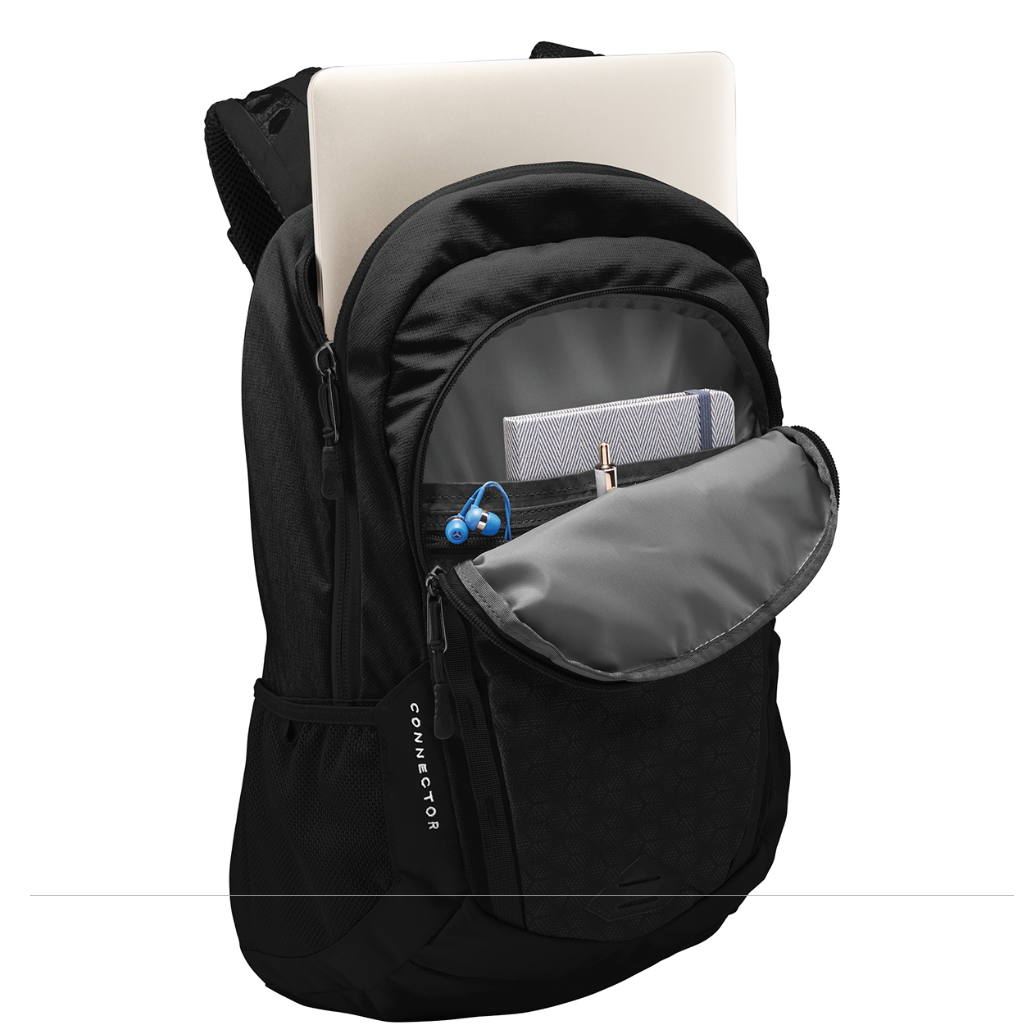 Screenshot 2025-10-18 at 3.53.05 PM.png