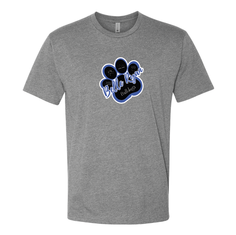 Screenshot 2024-08-08 at 11.59.49 AM.png