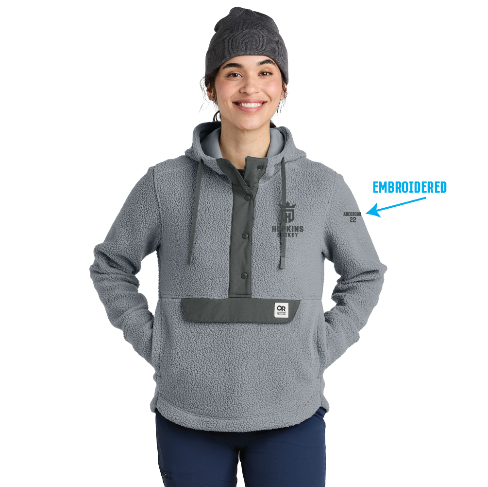 Screenshot 2025-10-17 at 9.18.54 PM.png