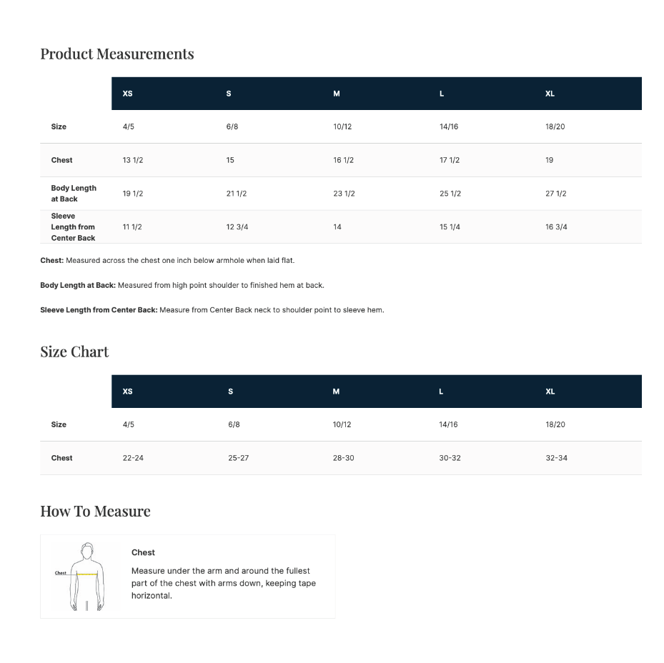 Screenshot 2026-01-16 at 3.05.33 PM.png