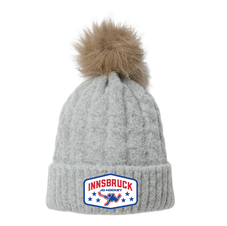 Screenshot 2026-02-23 at 5.25.34 PM.png