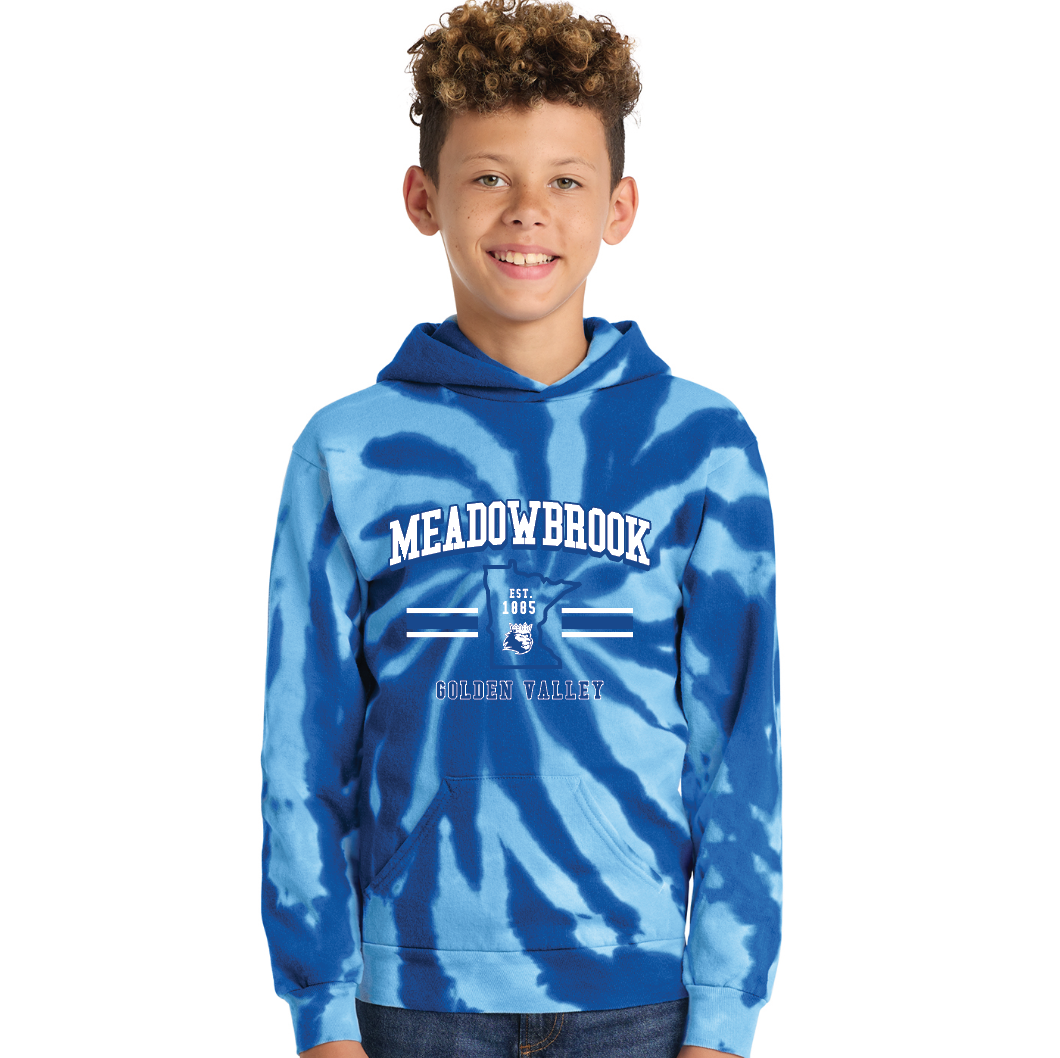 Screenshot 2025-11-13 at 8.43.43 AM.png