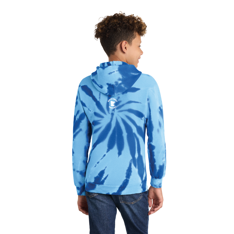 Screenshot 2025-10-18 at 10.23.53 PM.png