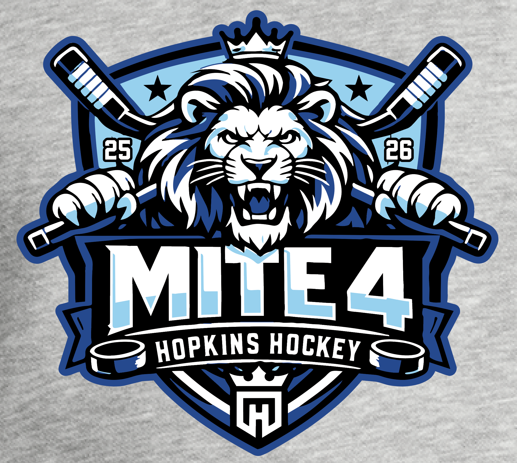 Screenshot 2026-02-01 at 4.24.06 PM.png