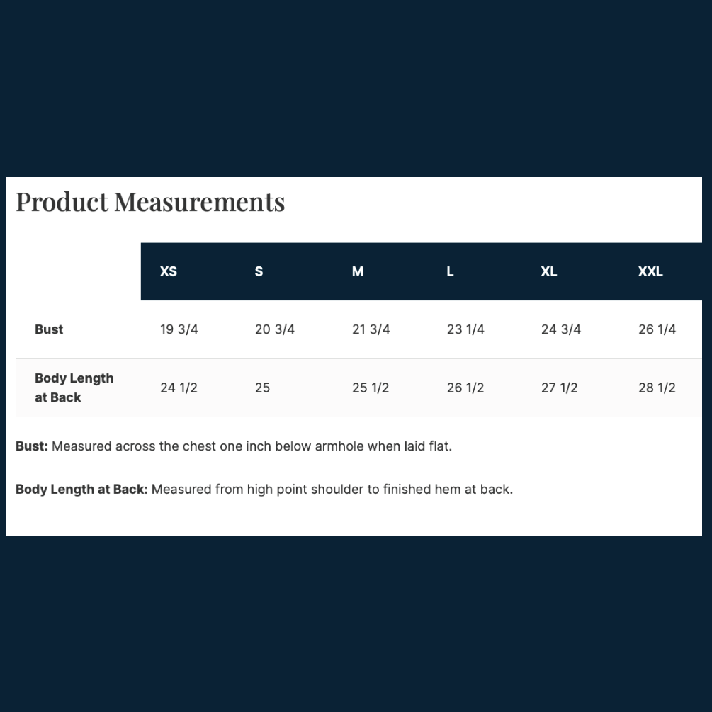 Screenshot 2025-10-12 at 11.50.54 AM.png