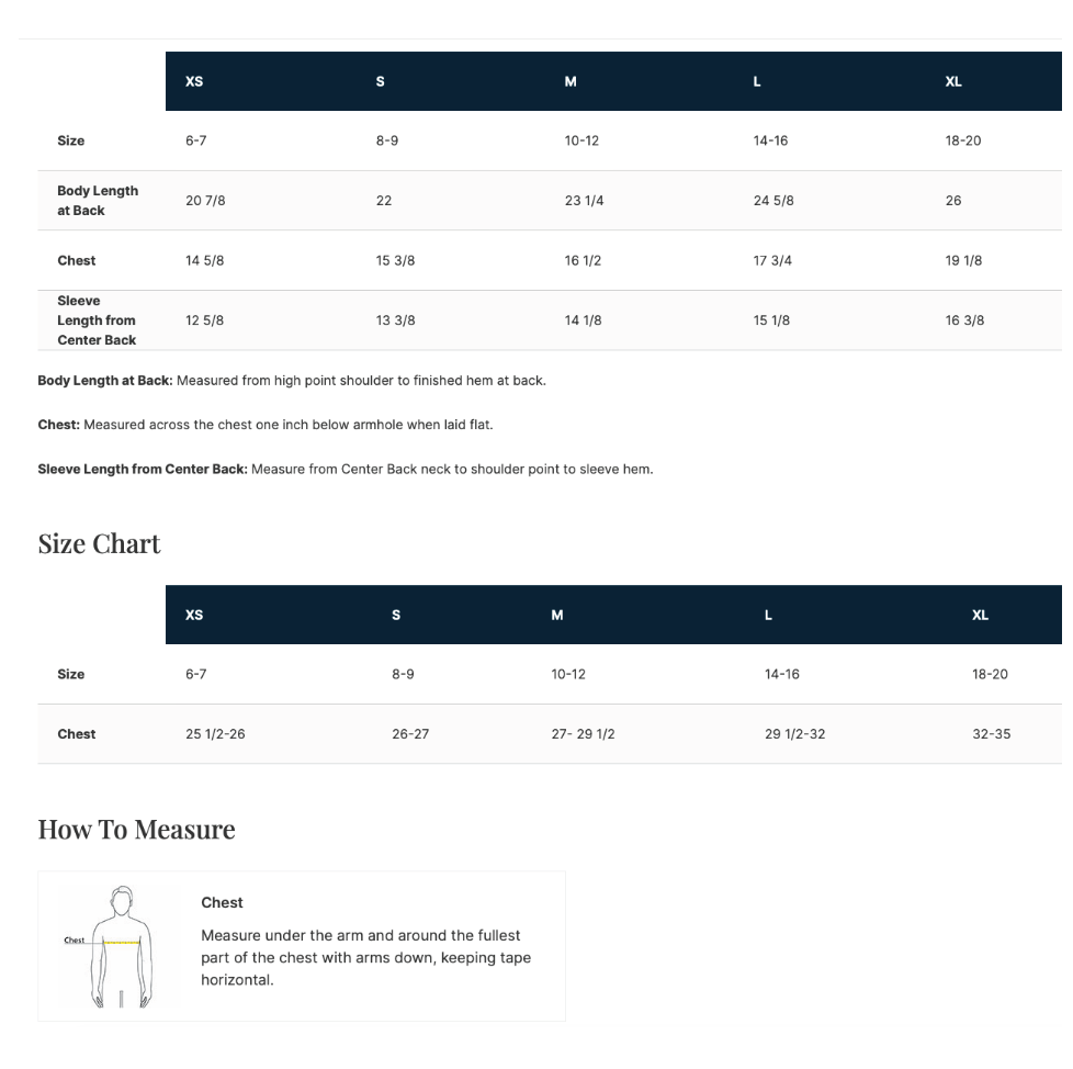 Screenshot 2026-02-23 at 2.04.42 PM.png (Copy)