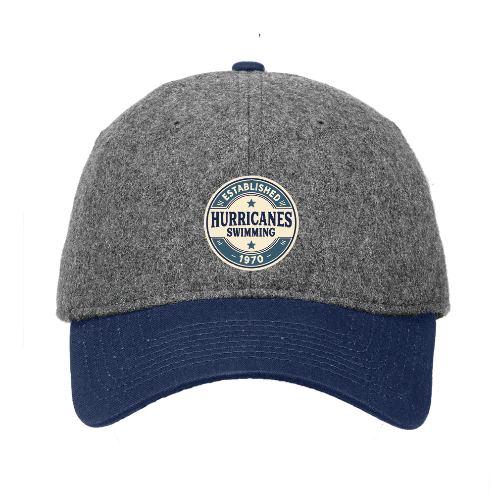 Screenshot 2025-11-18 at 7.24.48 PM.png