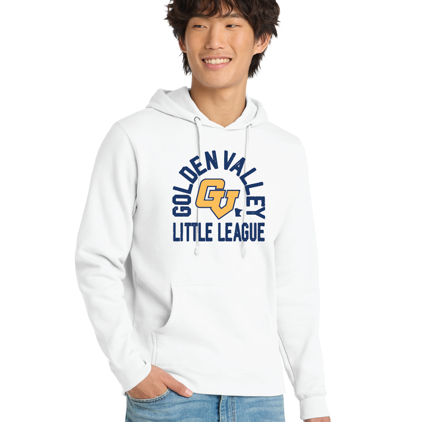 Screenshot 2026-03-13 at 10.09.27 AM.png