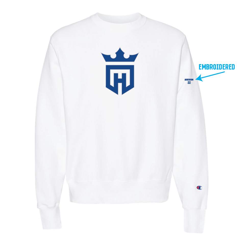 Screenshot 2025-10-13 at 7.09.11 PM.png