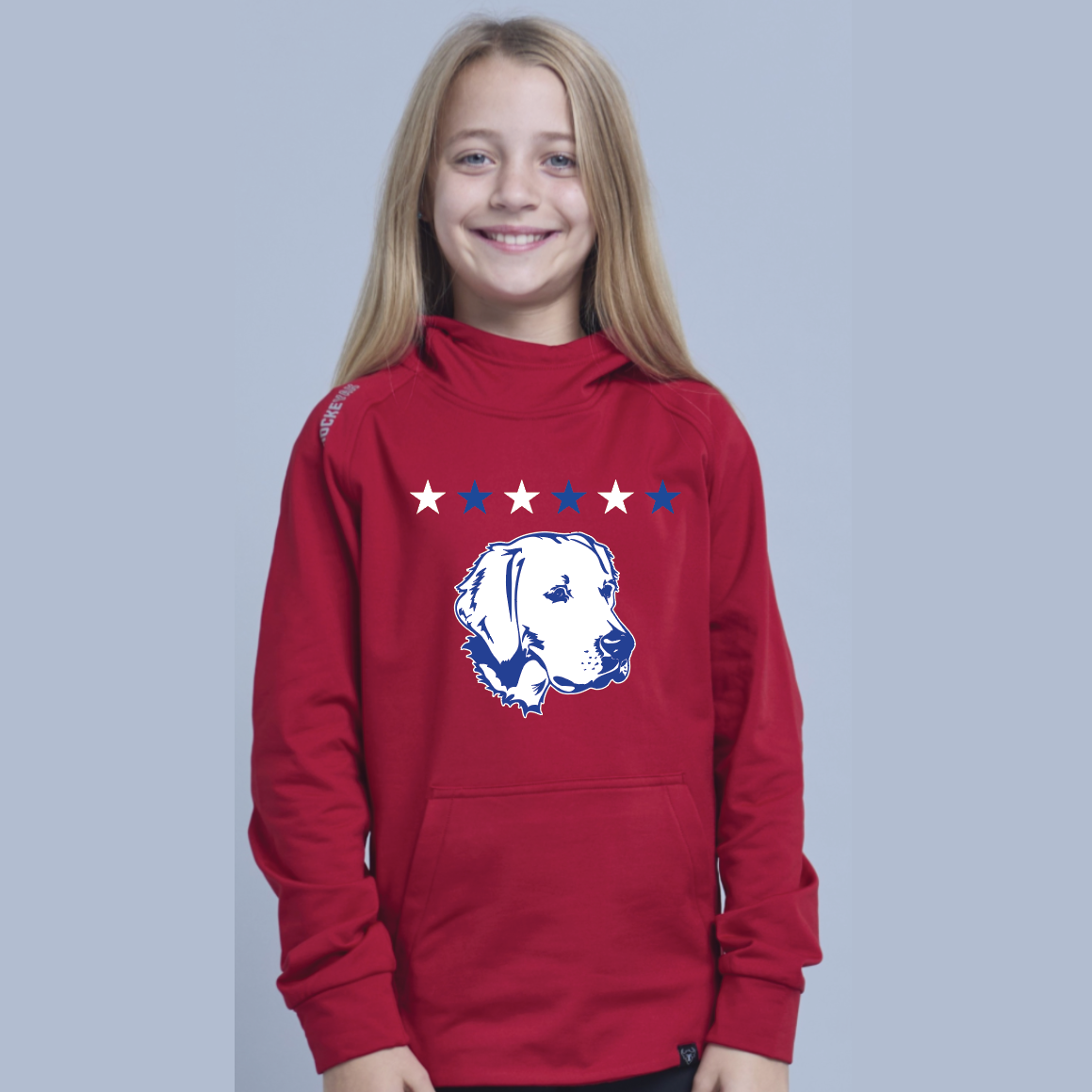 Screenshot 2026-03-27 at 10.34.42 PM.png