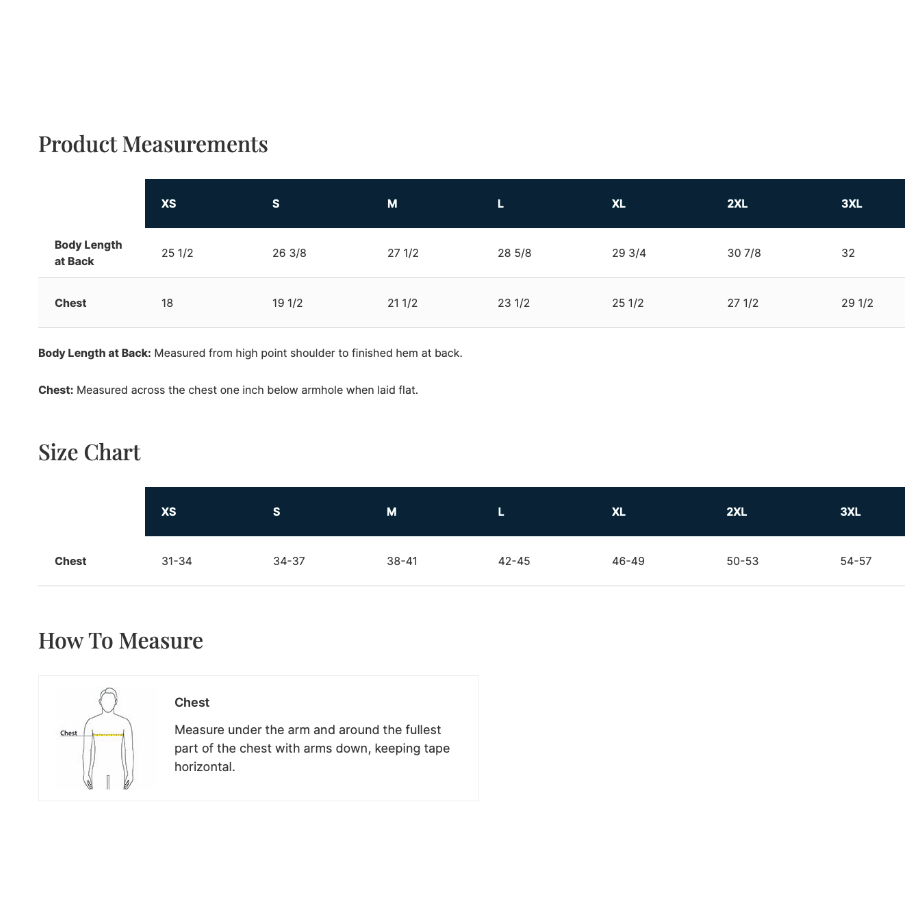 Screenshot 2026-03-13 at 11.42.08 AM.png