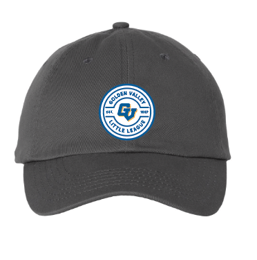 Screenshot 2026-03-13 at 10.56.12 AM.png