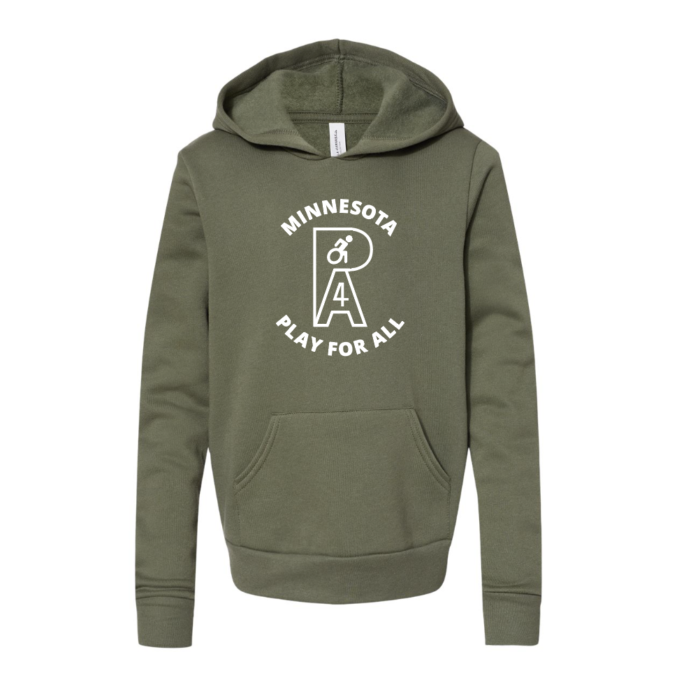 Screenshot 2024-11-01 at 10.34.40 AM.png