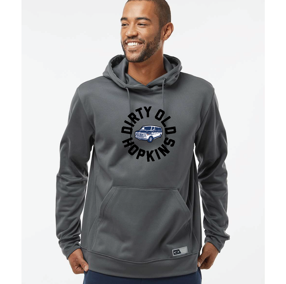 Screenshot 2025-11-22 at 11.45.10 AM.png