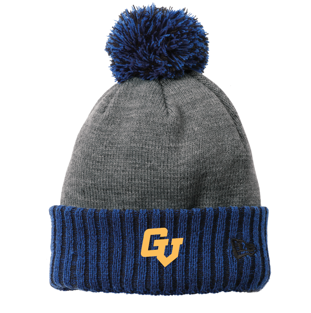 Screenshot 2026-03-13 at 11.13.38 AM.png