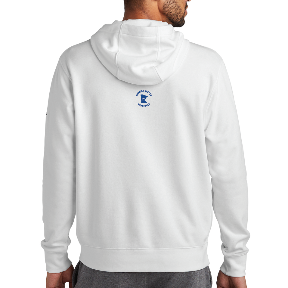 Screenshot 2025-10-18 at 9.30.17 AM.png