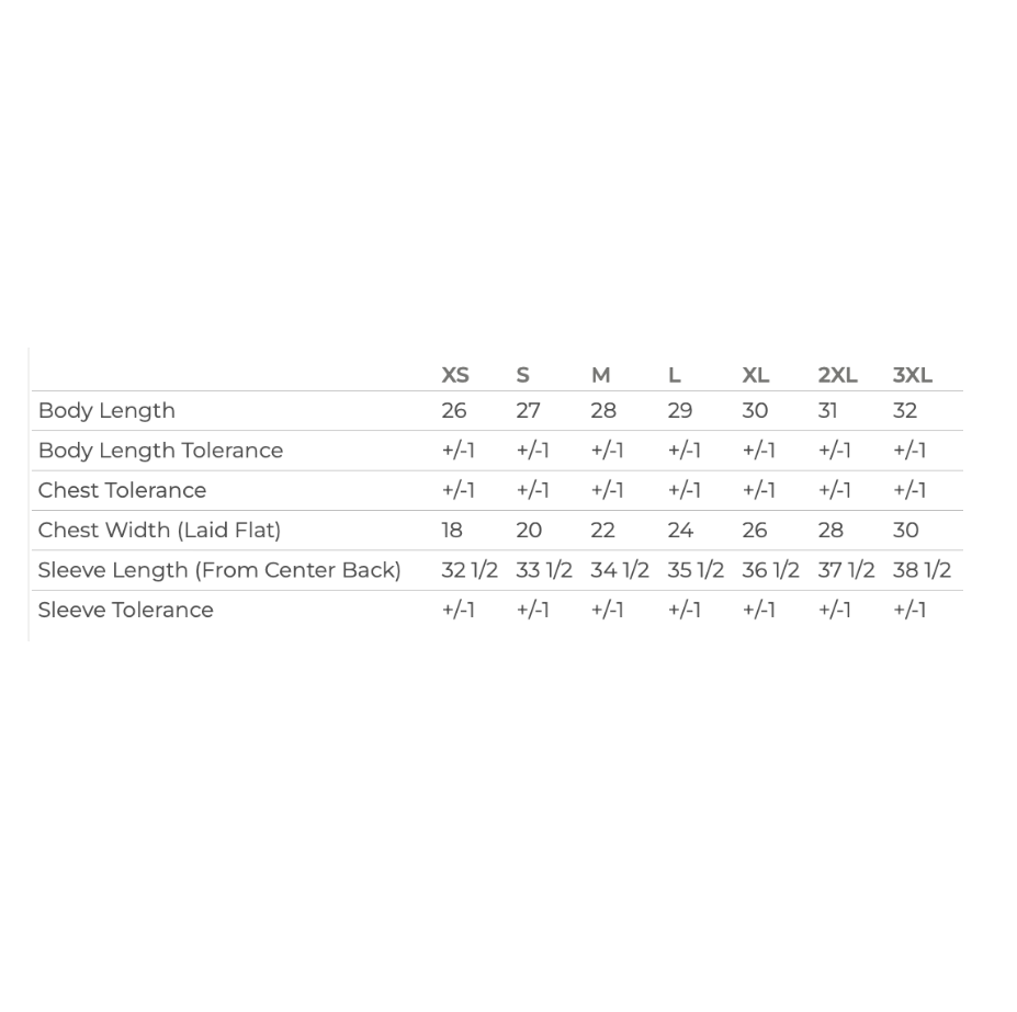 Screenshot 2024-12-04 at 10.26.17 AM.png