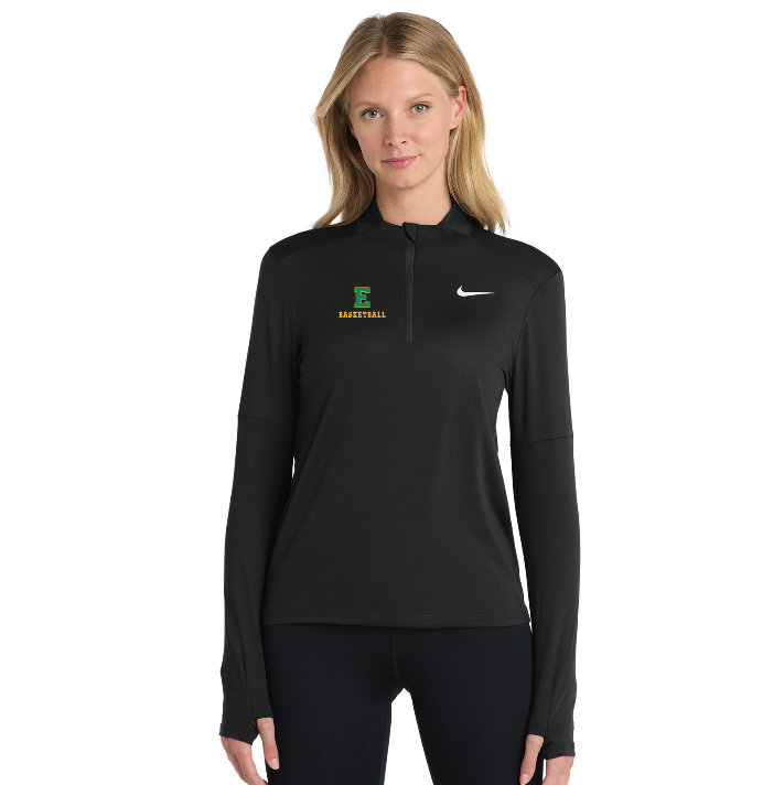 Screenshot 2025-10-09 at 3.28.28 PM.png