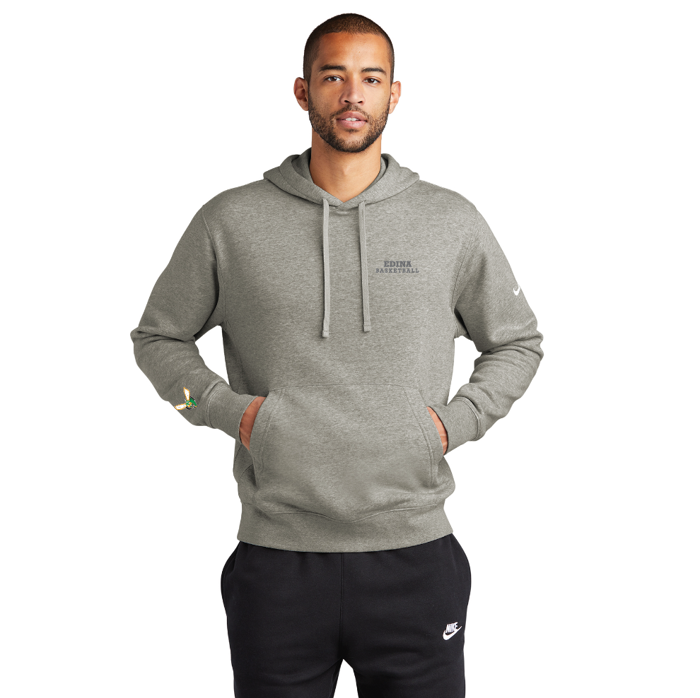 Screenshot 2025-10-09 at 12.45.16 PM.png