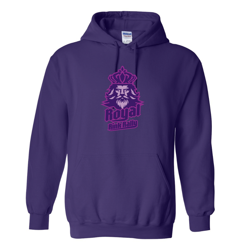 Screenshot 2024-12-04 at 10.26.03 AM.png