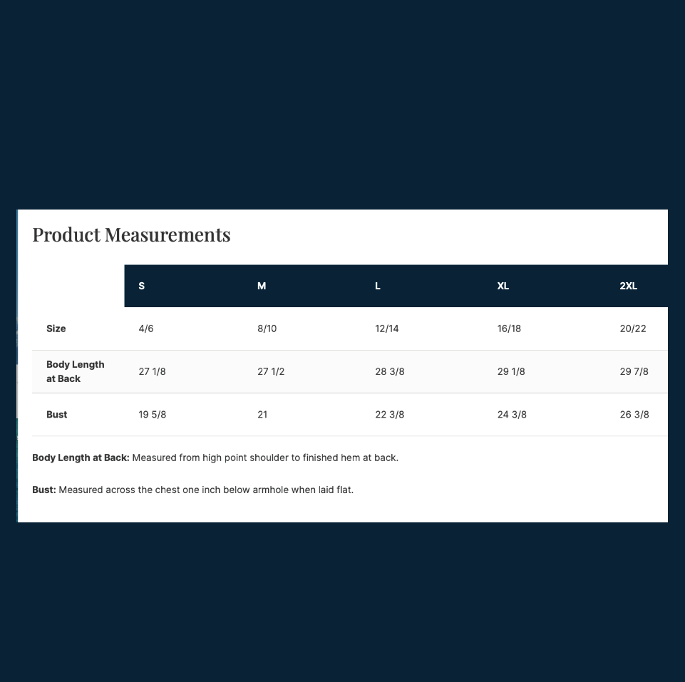 Screenshot 2025-10-09 at 1.12.06 PM.png