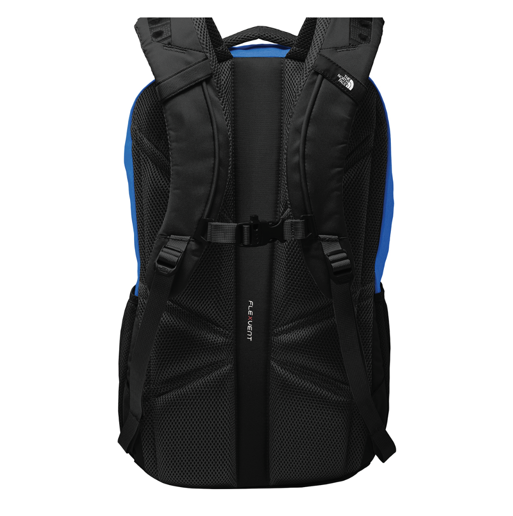 Screenshot 2025-10-18 at 3.52.51 PM.png