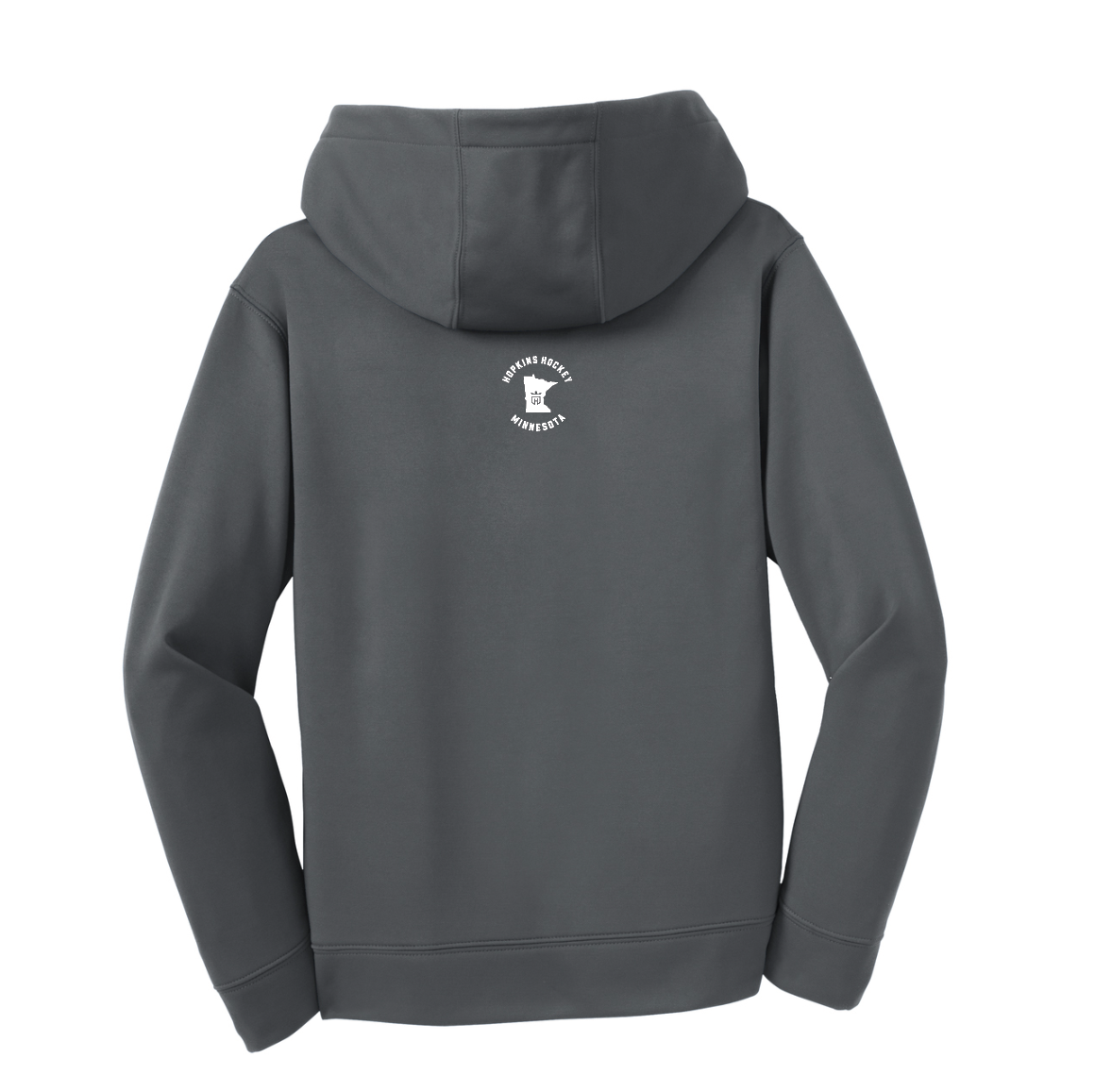 Screenshot 2025-10-13 at 7.27.16 PM.png