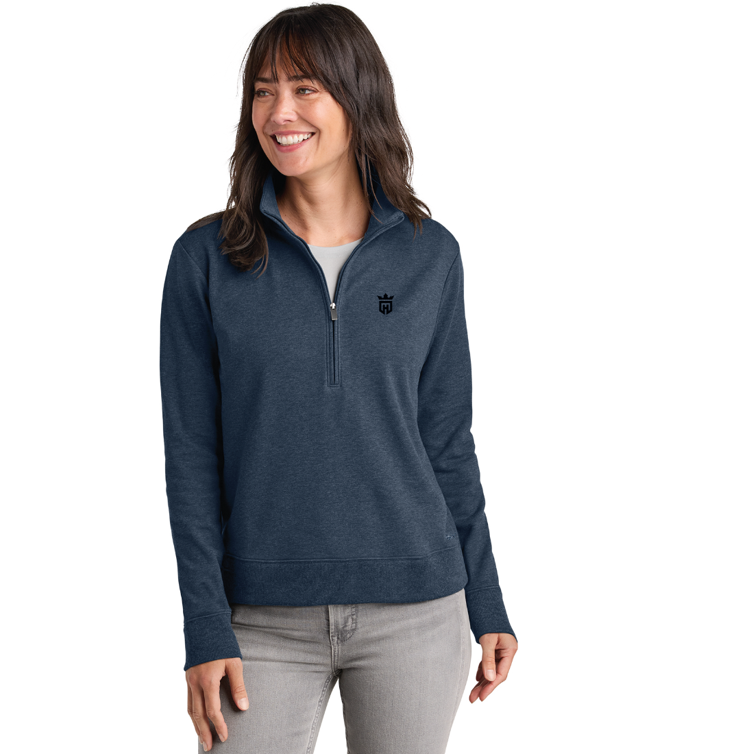 Screenshot 2025-10-18 at 4.04.24 PM.png