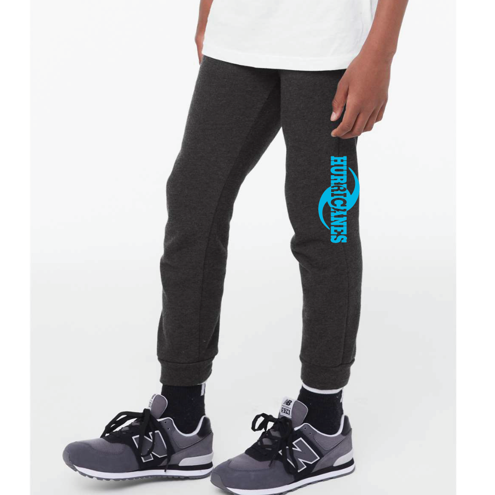 Screenshot 2025-11-19 at 10.21.14 AM.png