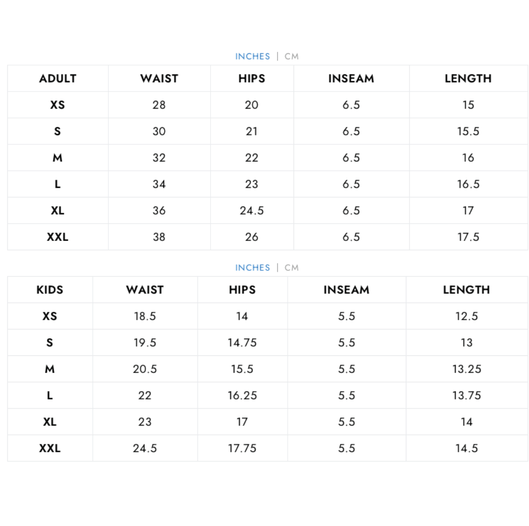 Screenshot 2026-02-26 at 5.04.41 PM.png