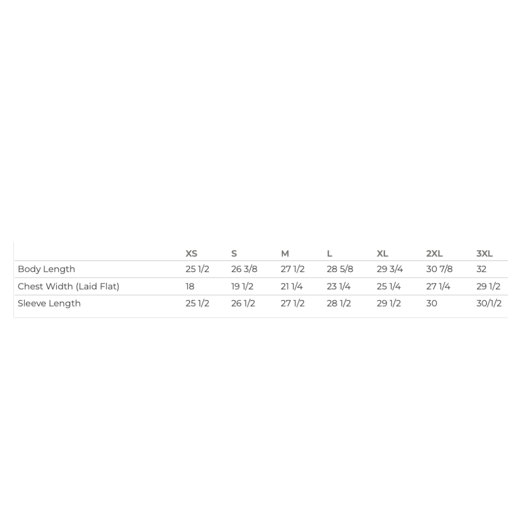 Screenshot 2025-09-15 at 5.42.38 PM.png