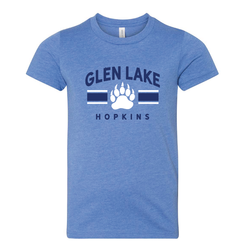 Screenshot 2026-04-20 at 10.16.28 AM.png