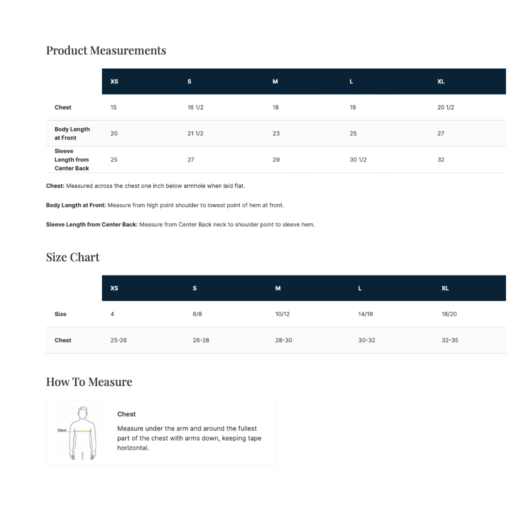 Screenshot 2025-11-21 at 11.43.24 AM.png