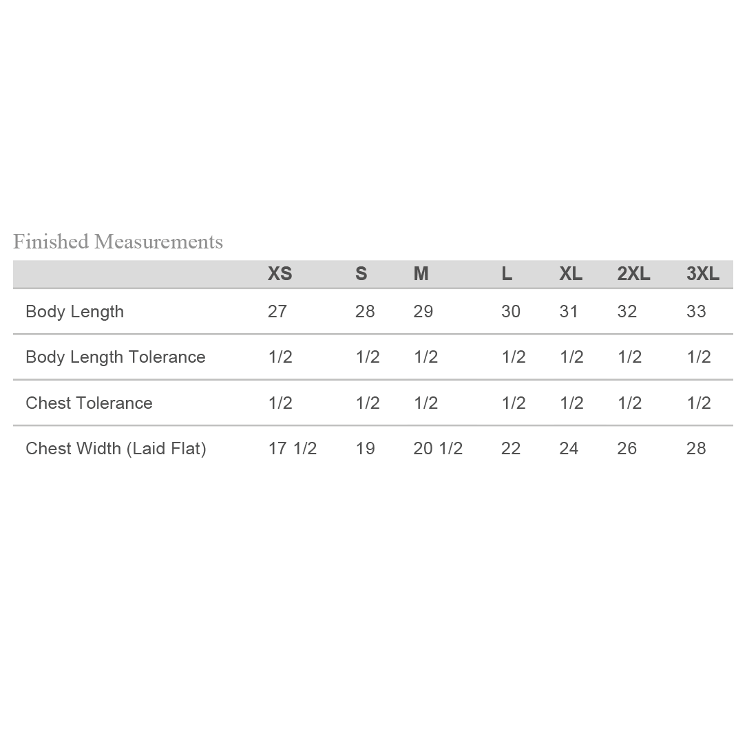 Screenshot 2025-11-25 at 2.53.59 PM.png