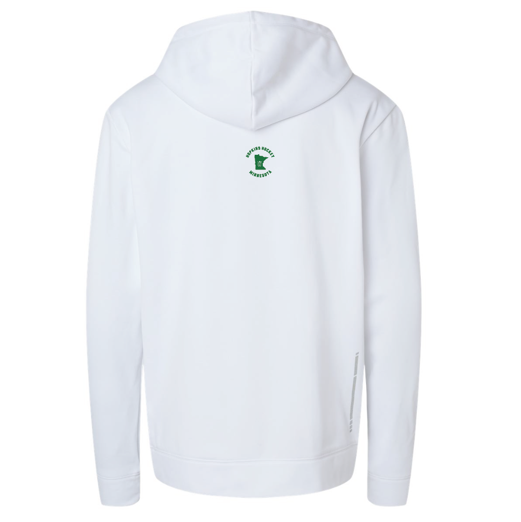 Screenshot 2025-10-13 at 3.46.36 PM.png