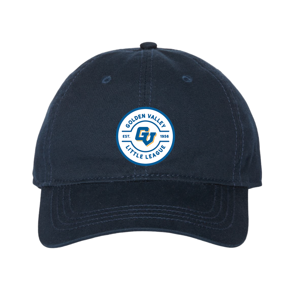 Screenshot 2025-03-11 at 6.21.50 PM.png