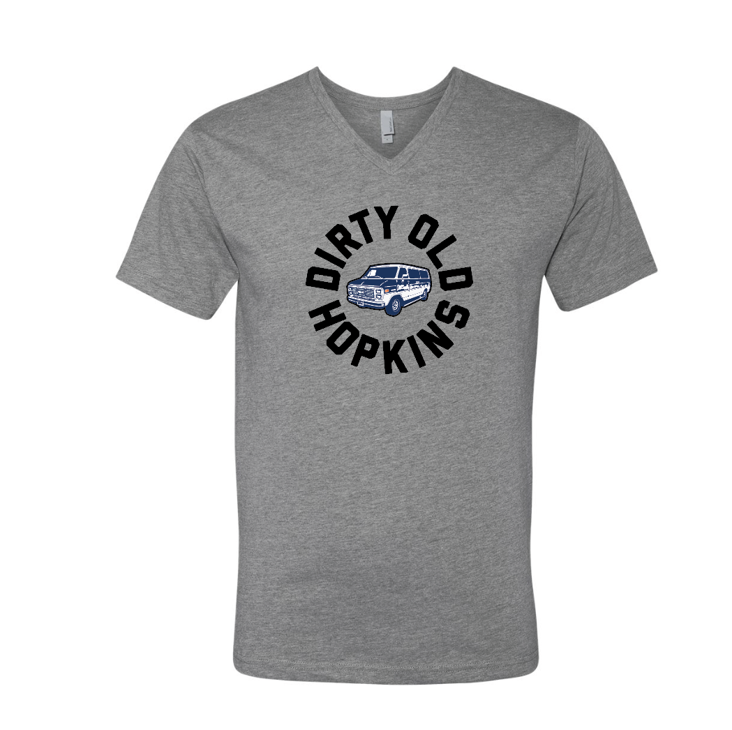 Screenshot 2025-11-23 at 3.10.53 PM.png