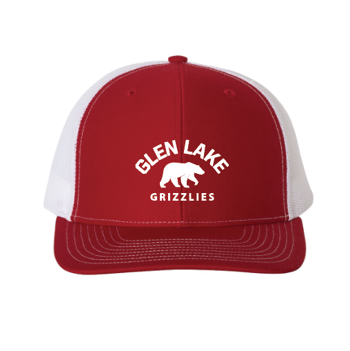 Screenshot 2025-09-05 at 8.36.03 AM.png