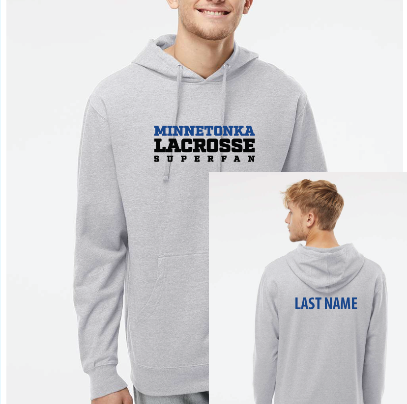 Screenshot 2026-02-17 at 9.37.25 AM.png