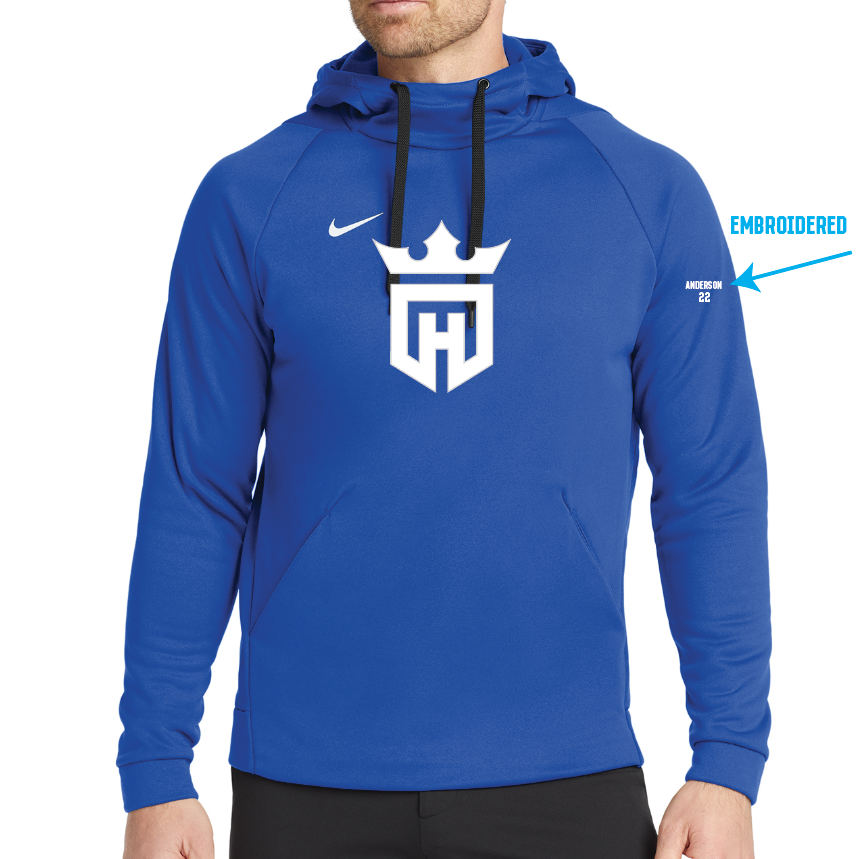 Screenshot 2025-10-13 at 8.31.05 PM.png