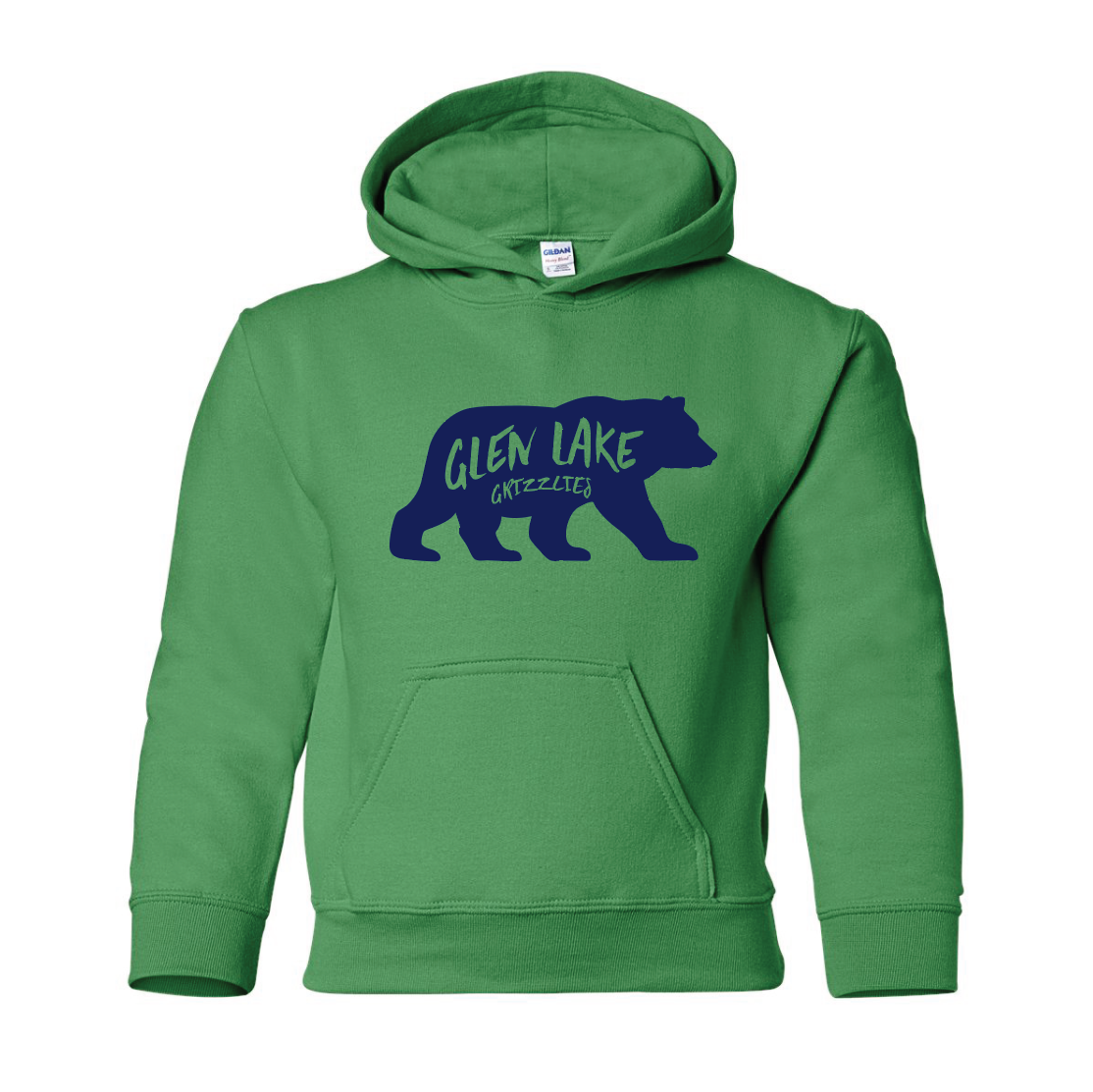 Screenshot 2025-09-04 at 8.09.06 PM.png