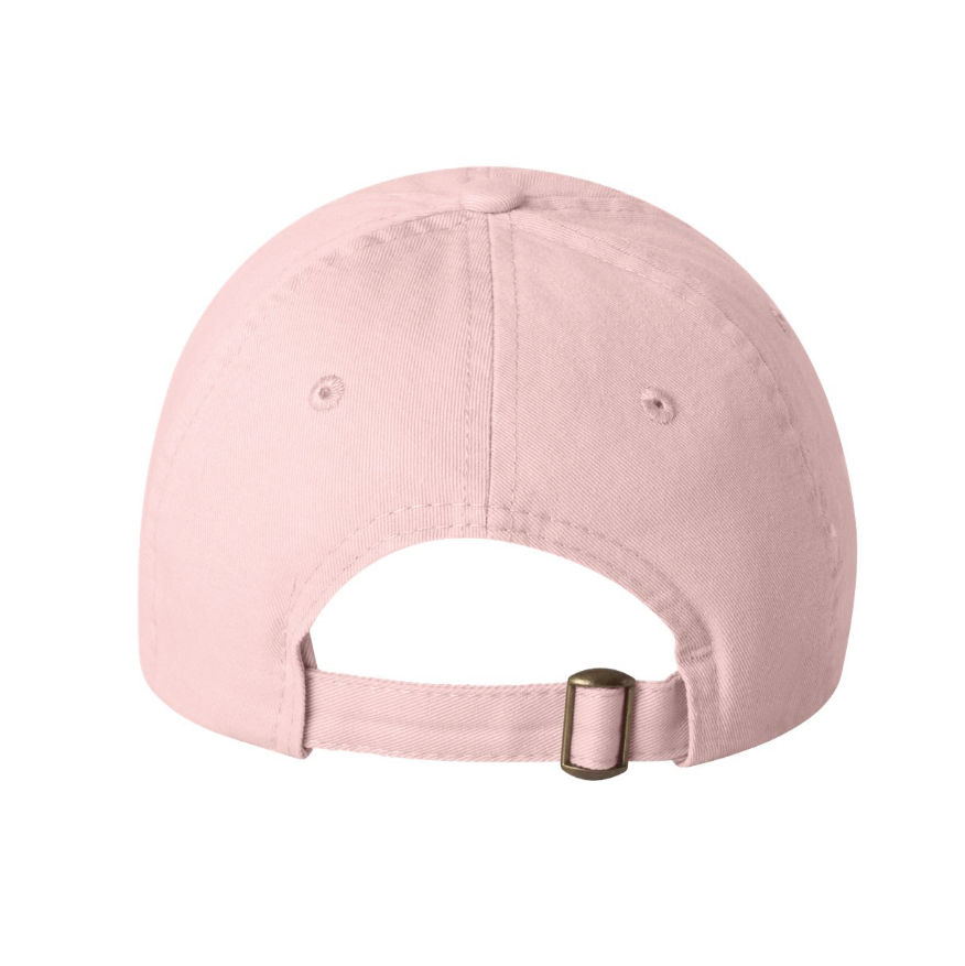 Screenshot 2025-11-11 at 5.10.09 PM.png