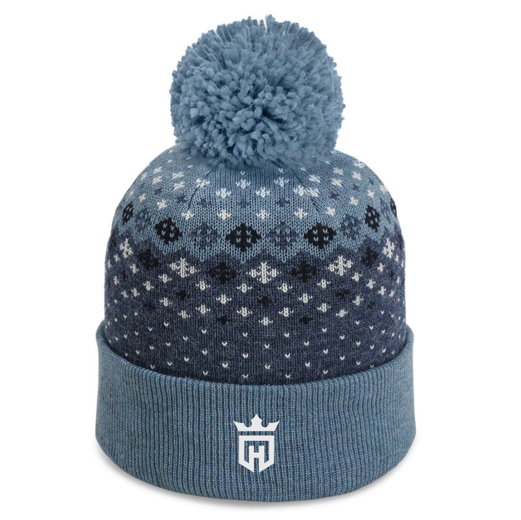 Screenshot 2025-10-18 at 7.06.10 PM.png