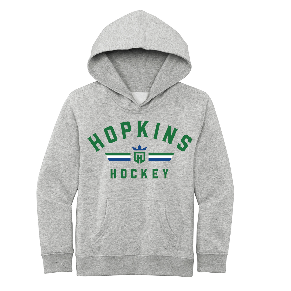 Screenshot 2025-10-13 at 8.10.28 PM.png