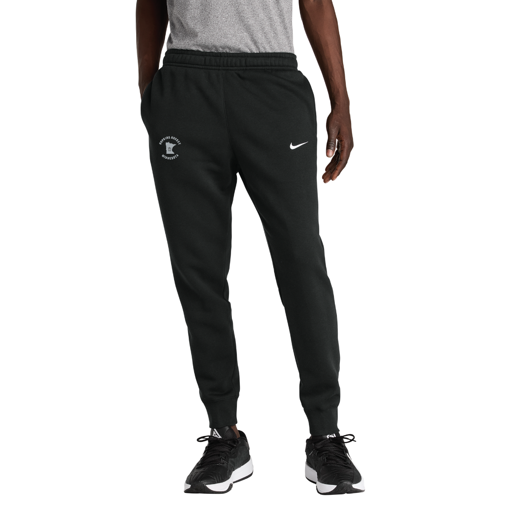 Screenshot 2025-10-19 at 4.28.21 PM.png