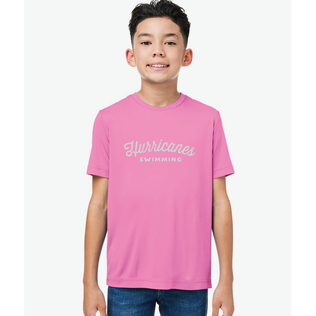 Screenshot 2025-11-19 at 12.35.51 PM.png