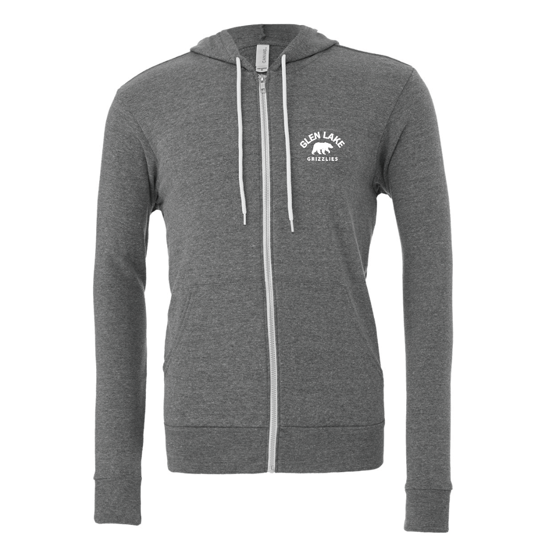 Screenshot 2024-11-03 at 10.18.09 AM.png