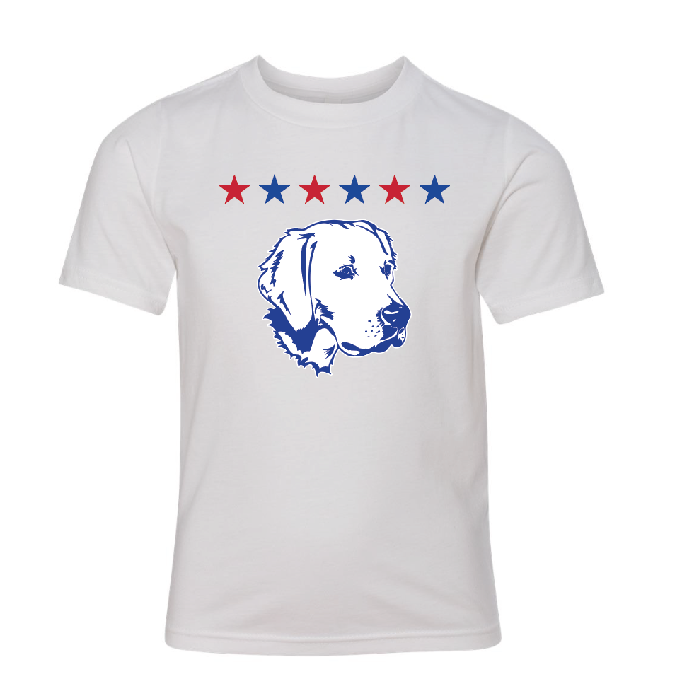 Screenshot 2026-03-26 at 6.18.32 PM.png