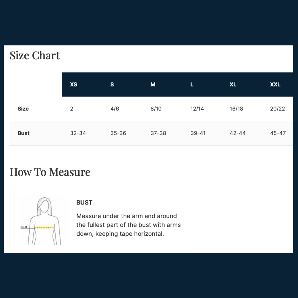Screenshot 2025-10-12 at 11.50.40 AM.png