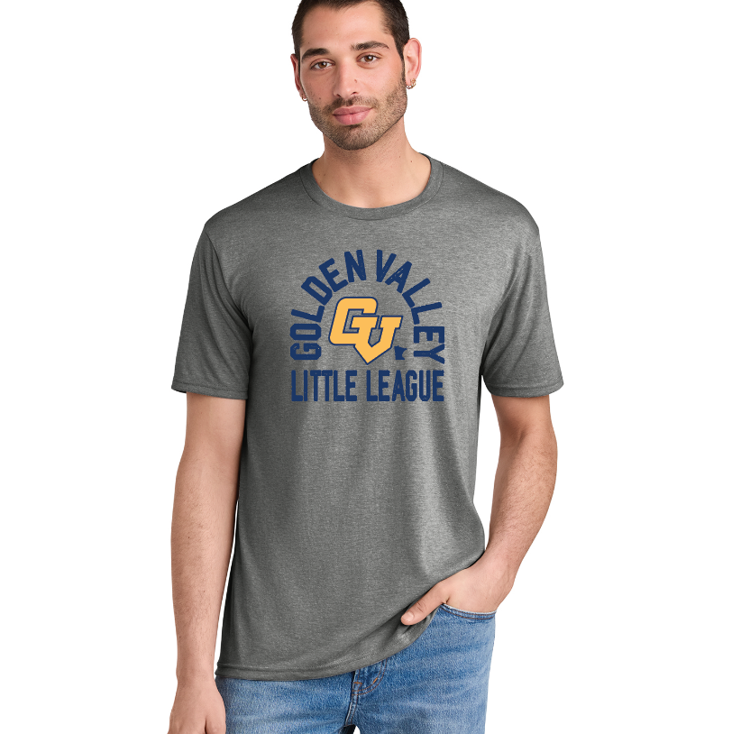 Screenshot 2026-03-13 at 10.29.18 AM.png